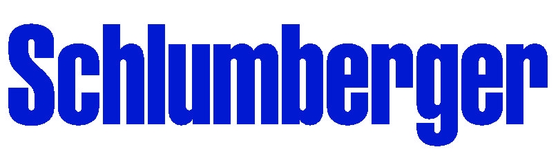 Schlumberger doubles net profit for 9 months