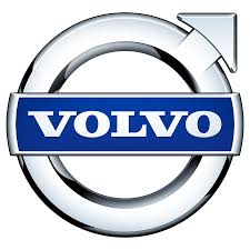Truckmaker Volvo Forecasts Lower Demand And Trouble From Emission Issues