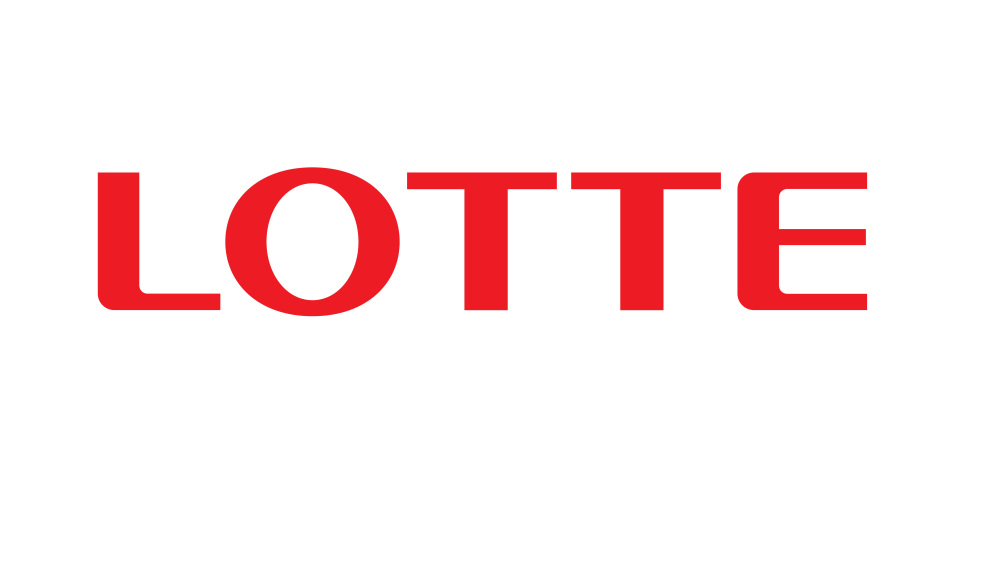 Lotte introduces a new investment plan for $ 44 billion