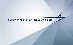 F-35, Lower Tax Rate Boosts Lockheed Martin Profit By 17 Pct In Q3