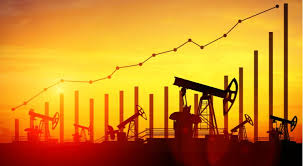Looming U.S. Sanctions On Iran See Global Crude Oil Prices Falling Last Week