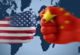 Escalating Sino-US Trade War Is Pushing US Firms In China To Consider Relocation