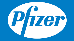 Pfizer Looks At Big Steps By 2022 In New Drugs Approvals