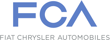 FCA Thinking About Mexico For Its Ram Pickups To Rival Ford And GM Trucks