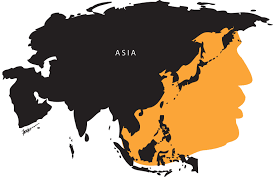 New Asian Foreign Policy May Be Set By Congress After Democrats Taking Control Of House