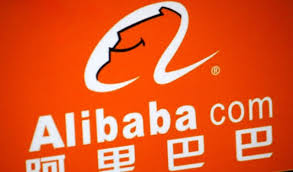 Record Single’s Day Sale Revenue Of $31 Billion Notched By Alibaba