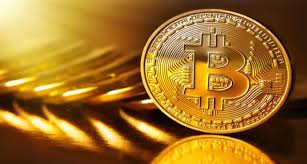 Bitcoin Still Far From Being Considered A Payment Currency