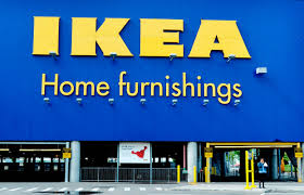 Ikea’s Parent Company To Create 11500 Jobs But Cut 7500 Globally