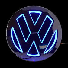 Volkswagen Has To Reimburse Full Price Of Car To Owner: German Court