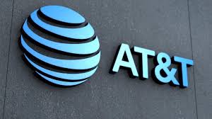 AT&T Pledges To Cut About $20 Billion Of Debt In 2019