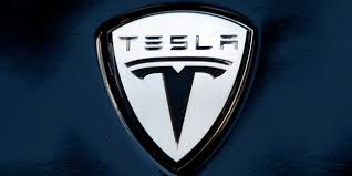 Tesla Attains Production Target Of 1000 Model 3 Cars A Day