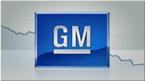Ford To Be Given Competition By GM In U.S. Commercial Fleet Sales