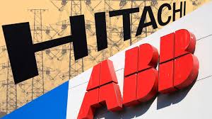 Hitachi To Acquire ABB Power Grids Business For $11 Billion