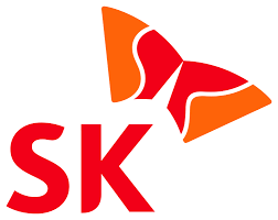 Increased Demand Of EV In Europe And China Raise Hopes  Of SK Innovation