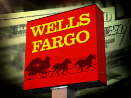 Wells Fargo To Pay $575 Million To Settle Violation Of Customer Protection Laws