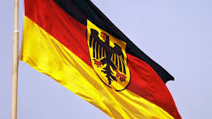 Slowing German Inflation Amidst Stimulus Pull Back Of By ECB