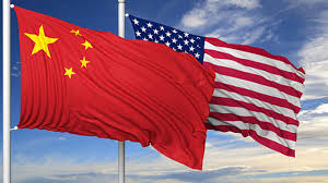 China Incentivised To Get Trade Deal Because Of Slowing Economy: Trump