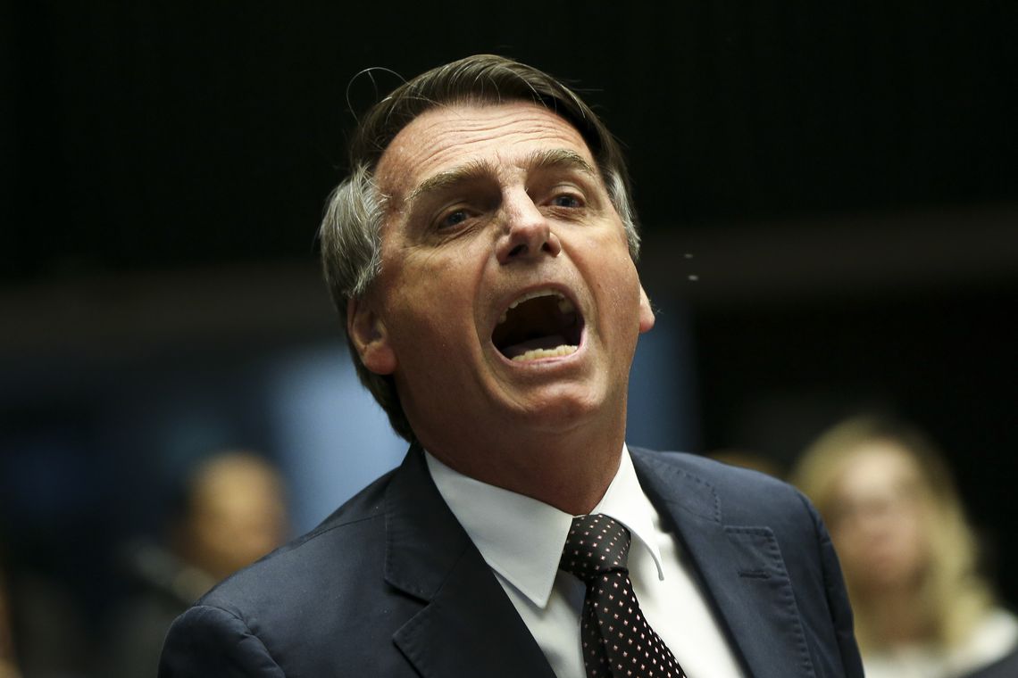 Marcelo Camargo/Agência Brasil Marcelo Camargo/Agência Brasil