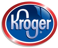 Retailer Kroger Partners With Microsoft To Compete With Amazon