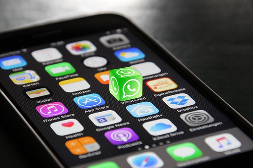Facebook Is Creating A Stablecoin For Its WhatsApp Users