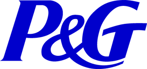 P&G Under Russian Watchdog Scrutiny Over Compliance of Internet Laws