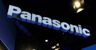 Profit Warning And Tesla's Maxwell Deal Sees Panasonic Shares Plunging