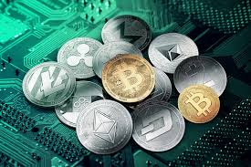 Death Of Canada Crypto Firm CEO Results In Misplacement Of Bitcoin Worth $190M