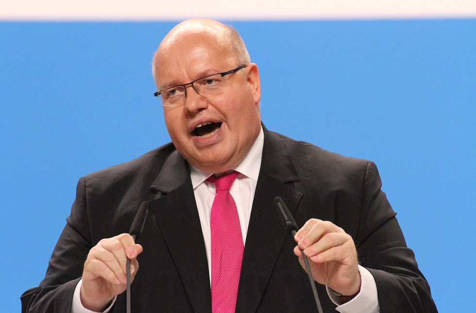 Olaf Kosinsky