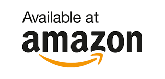 Amazon Makes Business Structure Changes, Brings Back Big Seller: Reports