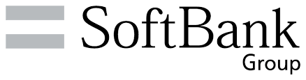 17% Increase In Softbank Shares Following Its $7.4b Buyback Announcement