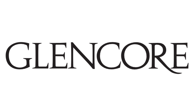 Glencore's net profit drops in 2018