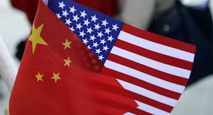 US To Indefinitely Postpone China Tariff Increase