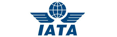 Trade Frictions & Brexit Forces IATA To Almost Halve Air Cargo Traffic Growth Forecast