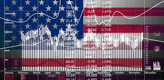 US Economy Hurt By $7.8 Billion In 2018 Due To Trump Trade War: Study