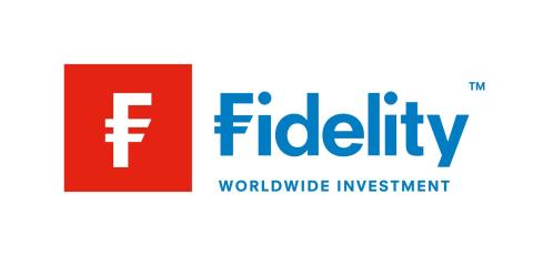 Fidelity National buys Worldpay for $ 43 bln