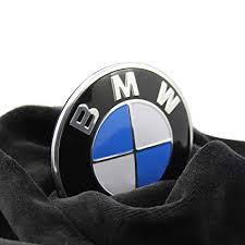 Significant Drop In Profits In 2019 Anticipated By BMW