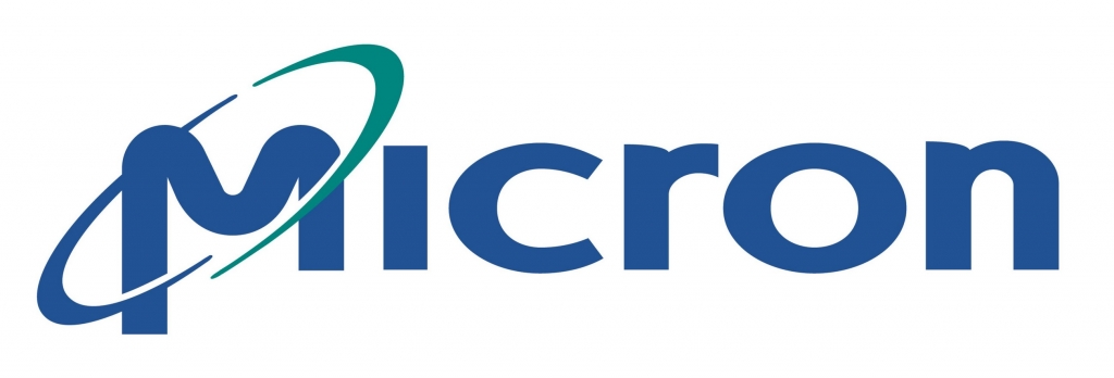 South Korean semiconductor manufacturers shares jump after Micron report