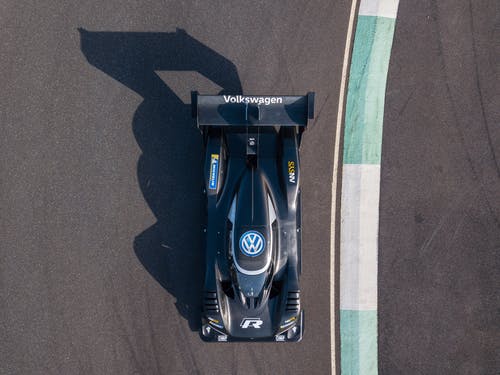 Volkswagen’s Push Towards EV Will Result In Jobs Slash