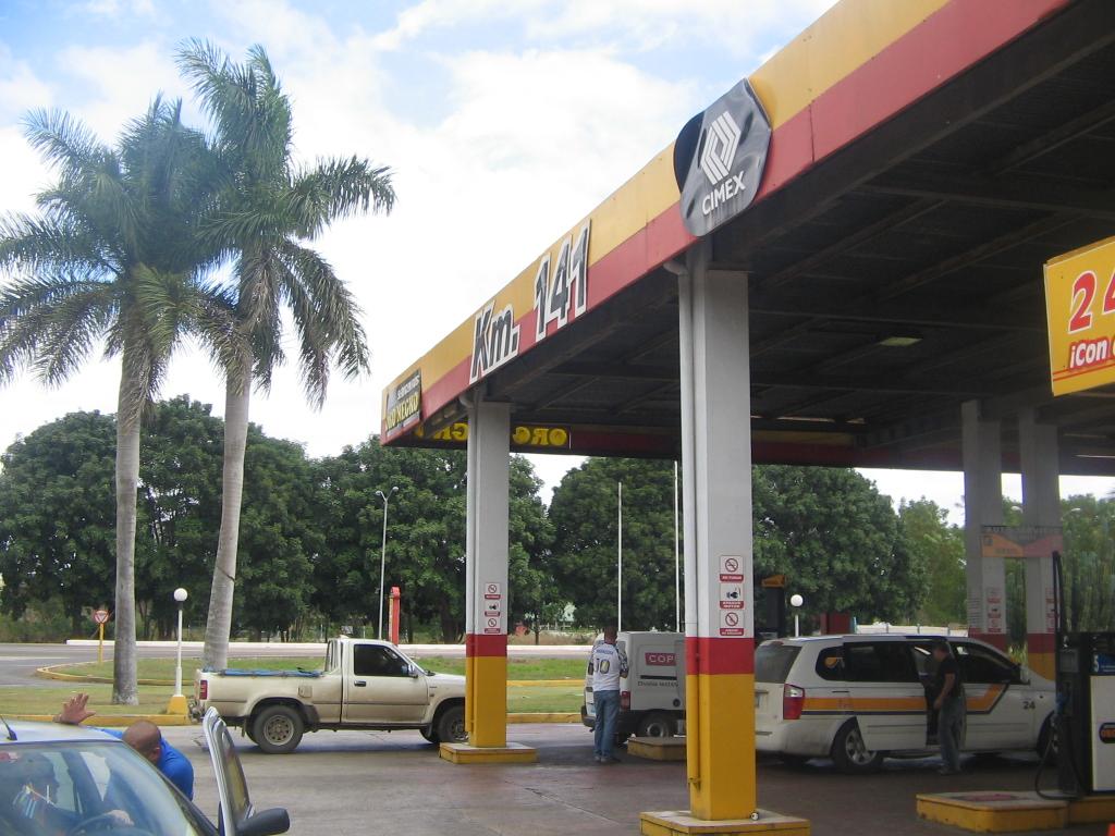 Dэя-Бøяg Dэя-Бøяg