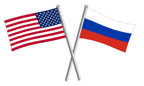 White House Received New Sanctions’ Package For Russia: Bloomberg