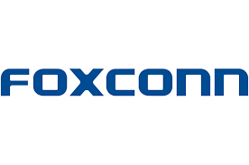 Foxconn Head Gou Could Run For Taiwan President Election Next January