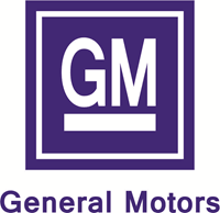 US’s GM Motors Eyeing Developing With Its GEM Project