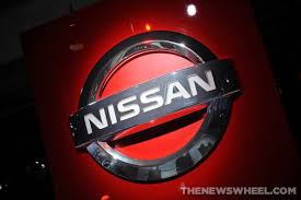 Nissan Issues Profit Warning For 2019, Its Lowest In Six Years