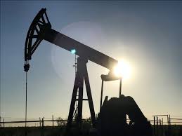 Shortage Of Heavier Oil Possible Due To U.S. Sanctions On Iran And Venezuela