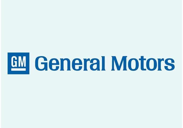 GM doubles net profit in Q1