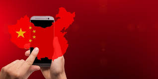Chinese Women Major Spender In E-Commerce Growth In The Country