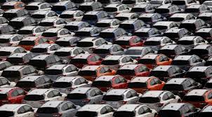 Auto Firms Unhappy At Trump’s Suggestions Some Firms A Threat To US National Security