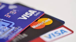 Millennials Boosting Credit Card Industry Revive In US, But Banks Cautious