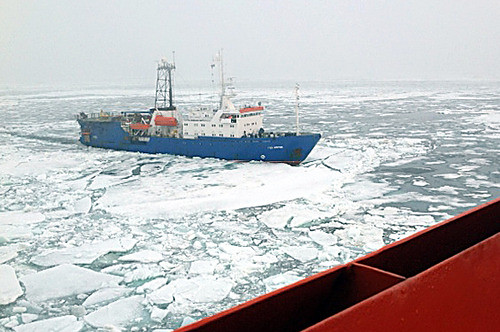 Source: www.flickr.com; (CC BY 2.0)
