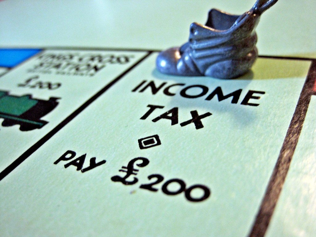Images_of_Money via flickr